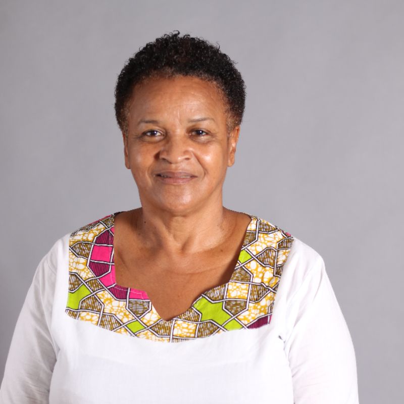 Academic Staff | Faculty of Social Sciences